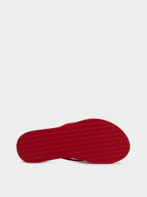 Шлепанцы Emporio Armani модель X3QS05-XM766-N606 Фото