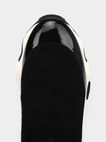 Кросівки повсякденні Emporio Armani модель X3Z049-XN030-K001 Кросівки повсякденні Emporio Armani модель X3Z049-XN030-K001 Фото