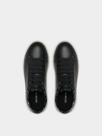 Кросівки повсякденні Emporio Armani модель X3X024-XM702-Q534 Фото