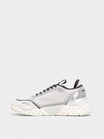 Кроссовки Emporio Armani модель X3X126-XN208-Q868 Фото