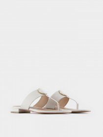 Вьетнамки Emporio Armani модель X3Q078-XF636-00159 Фото