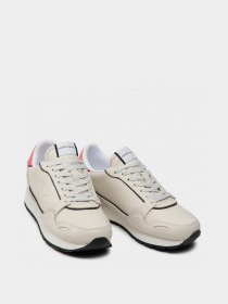 Кросівки Emporio Armani Модель X3X058-XN205-Q860 Фото