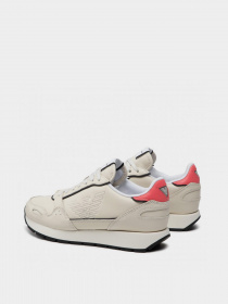 Кросівки Emporio Armani Модель X3X058-XN205-Q860 Фото