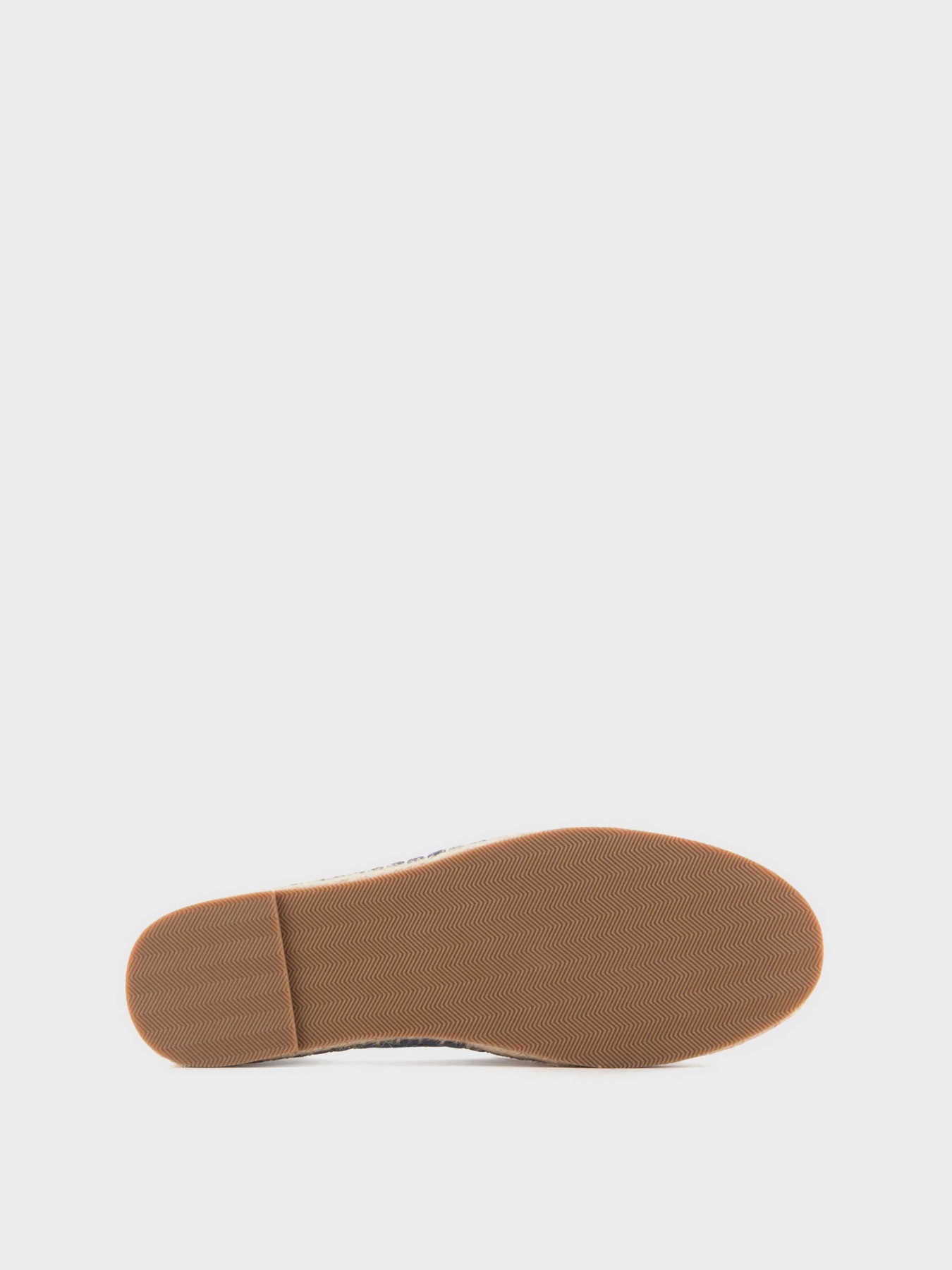 Эспадрильи Emporio Armani CAPSULE MARE модель X3S031-XD373-00285 Фото