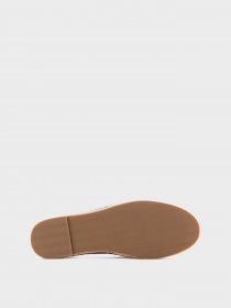 Еспадрильї Emporio Armani модель X3S031-XD373-00285 Фото