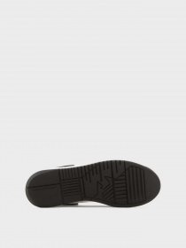 Кроссовки Emporio Armani модель X3X024-XN825-D611 Фото