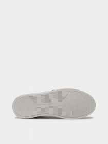 Кросівки повсякденні Emporio Armani модель X3X146-XN757-00001 Фото