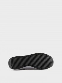 Кроссовки Emporio Armani модель X3X159-XN758-S477 Фото