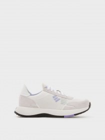 Кроссовки Emporio Armani модель X3X160-XN821-S770 Фото