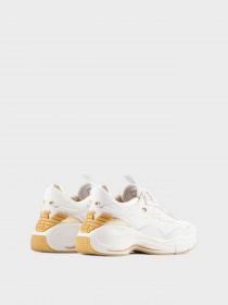 Кроссовки Emporio Armani модель X3X173-XN759-R579 Фото