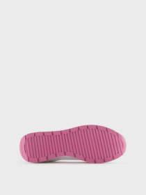 Кросівки повсякденні Emporio Armani модель X3X179-XN823-S774 Фото