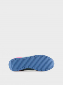 Кросівки повсякденні Emporio Armani модель X3X179-XN823-S776 Фото