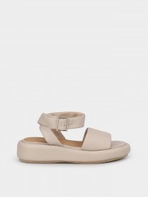 Сандалії Emporio Armani модель X3P807-XF271-00085 Фото