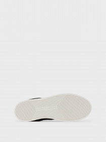 Кросівки повсякденні Emporio Armani модель X3X162-XN853-N763 Кросівки повсякденні Emporio Armani модель X3X162-XN853-N763 Фото