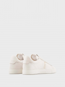 Кросівки повсякденні Emporio Armani модель X3X162-XN853-R579 Фото