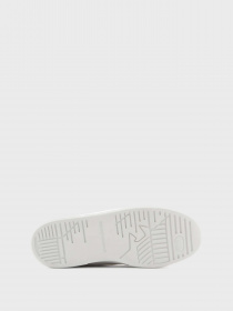 Кроссовки повседневные Emporio Armani модель X3X188-XF724-D611 Кроссовки повседневные Emporio Armani модель X3X188-XF724-D611 Фото