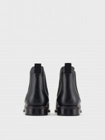 Челси Emporio Armani Icon Project модель X3M361-XN898-K001 Фото