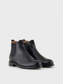 Челсі Emporio Armani модель X3M361-XN898-K001 Фото