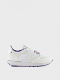 Кросівки Emporio Armani модель X3X179-XN906-00001 Фото