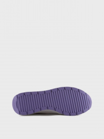 Кроссовки повседневные Emporio Armani модель X3X179-XN906-00001 Кроссовки повседневные Emporio Armani модель X3X179-XN906-00001 Фото