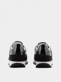 Кроссовки Emporio Armani модель X3X179-XN906-00002 Фото