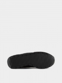 Кроссовки Emporio Armani модель X3X179-XN906-00002 Фото