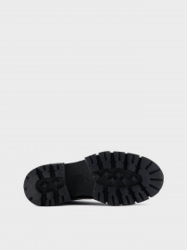 Челси Emporio Armani модель X3M363-XN983-K001 Фото