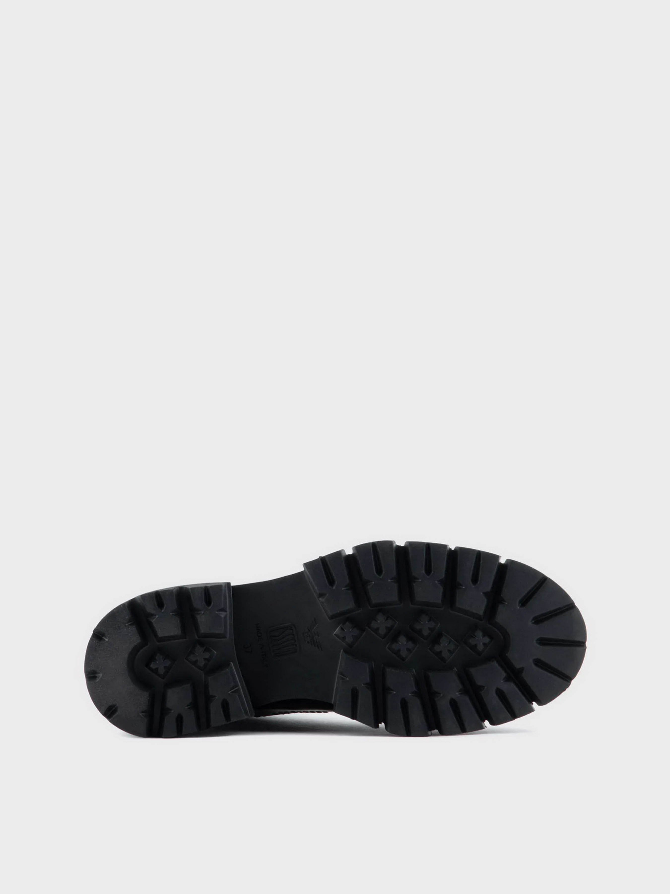 Челсі Emporio Armani модель X3M363-XN983-K001 Фото