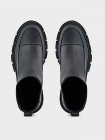 Челсі Emporio Armani модель X3M363-XN983-K001 Фото