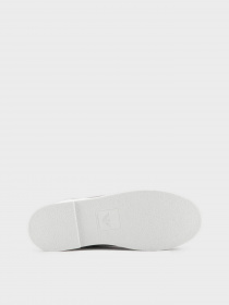 Ботинки Emporio Armani модель X3M364-XN379-R286 Фото