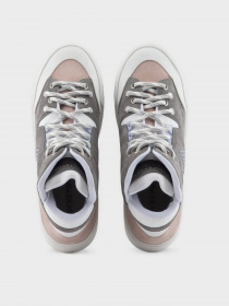 Ботинки Emporio Armani модель X3M364-XN379-R286 Фото