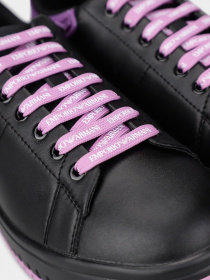 Кросівки повсякденні Emporio Armani модель X3X024-XN825-R295 Фото