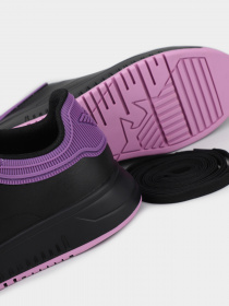 Кросівки повсякденні Emporio Armani модель X3X024-XN825-R295 Фото