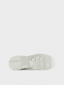 Кеди низькі Emporio Armani модель X3X024-XN894-N195 Фото