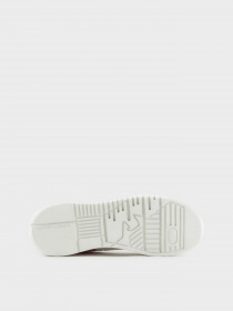 Кросівки повсякденні Emporio Armani модель X3X024-XN895-R740 Фото