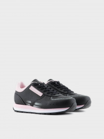 Кросівки Emporio Armani Модель X3X181-XN826-R288 Фото