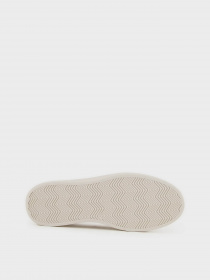 Слипоны Emporio Armani Icon Project модель X3Y007-XC756-00426 Фото