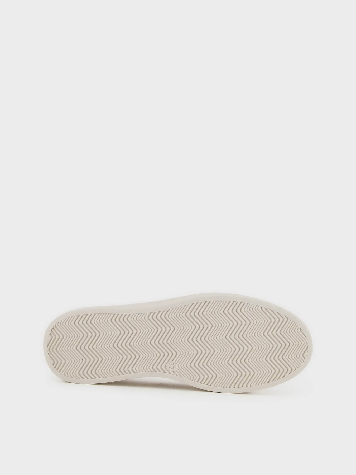 Сліпони Emporio Armani модель X3Y007-XC756-00426 Сліпони Emporio Armani модель X3Y007-XC756-00426 Фото