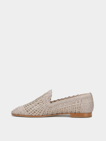 Лоферы Emporio Armani Icon Project модель X3A106-XD400-00847 Фото