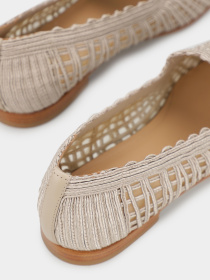 Лоферы Emporio Armani Icon Project модель X3A106-XD400-00847 Фото