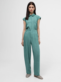 Лоферы Emporio Armani Icon Project модель X3A106-XD400-00847 Фото