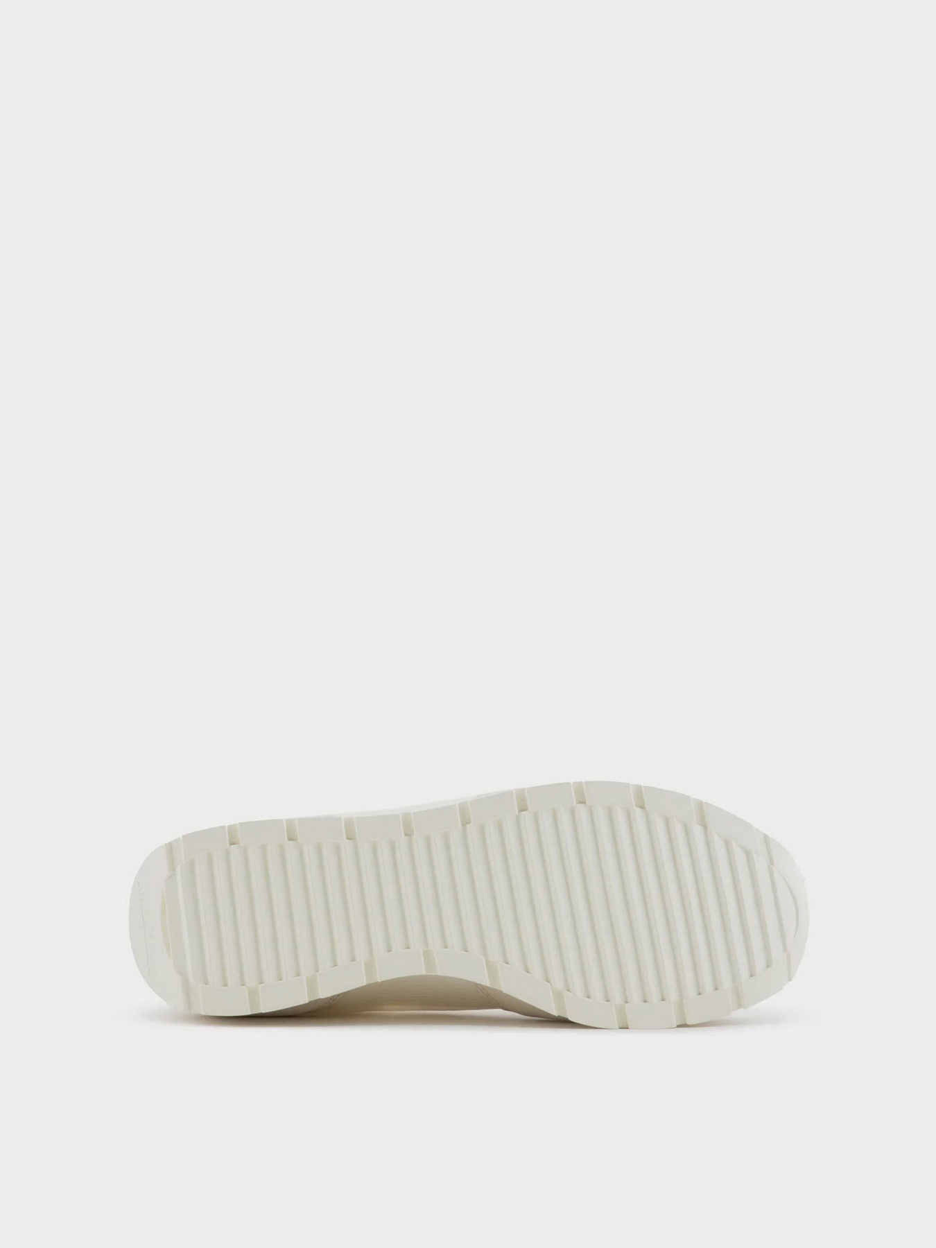 Кросівки Emporio Armani модель X3X058-XN730-01427 Фото