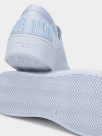 Сліпони Emporio Armani Icon Project модель X3Y007-XF772-00231 Фото