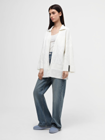 Сліпони Emporio Armani Icon Project модель X3Y007-XF772-00231 Фото