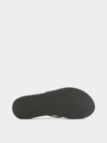 Вьетнамки Emporio Armani модель XVQS07-XN118-00002 Фото