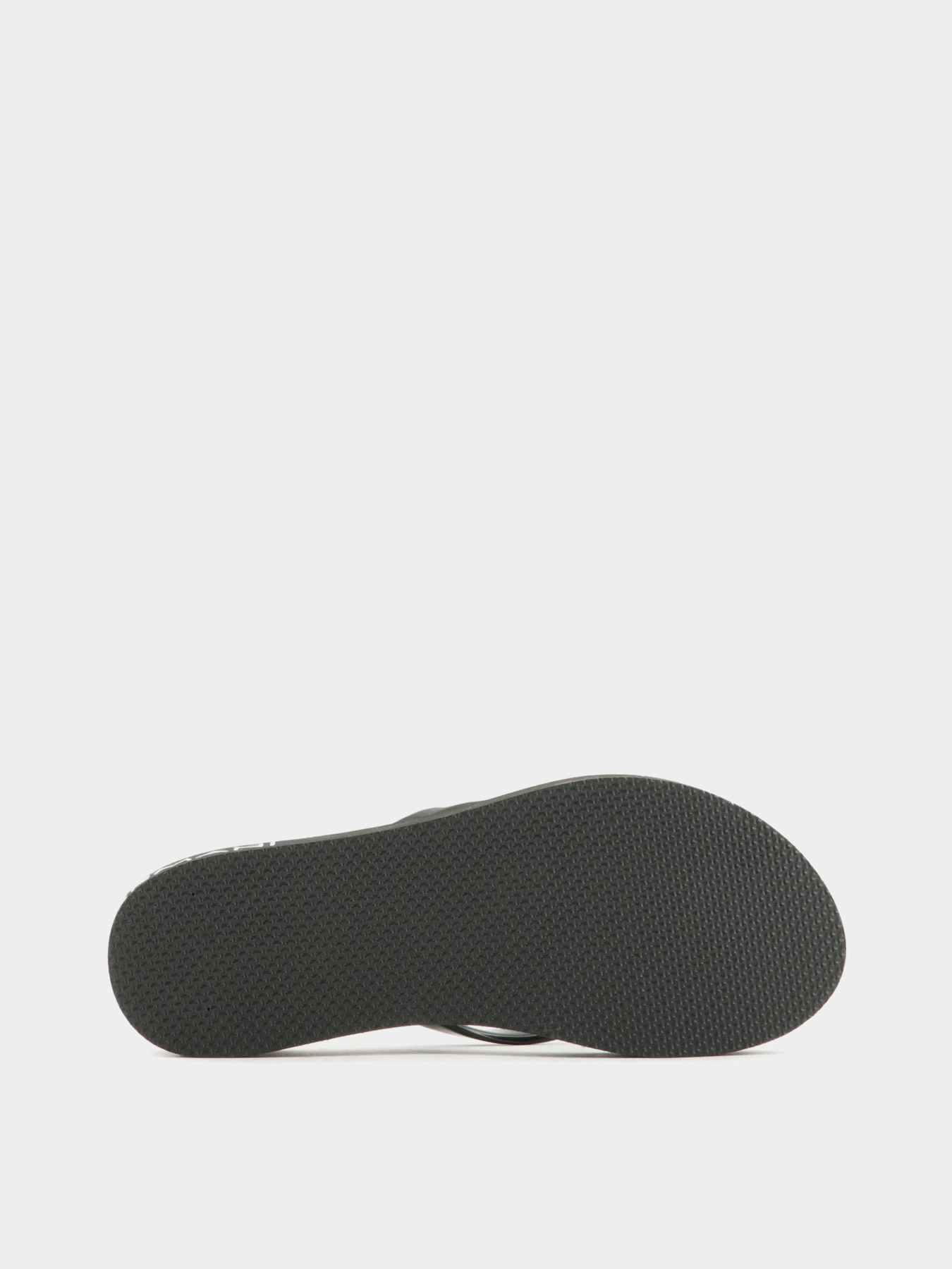 Вьетнамки Emporio Armani модель XVQS07-XN118-00002 Фото