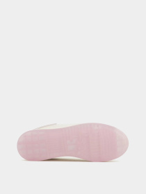 Кроссовки повседневные Emporio Armani модель X3X024-XR128-C659 Фото