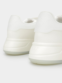 Кроссовки Emporio Armani модель X3X024-XR128-T862 Фото