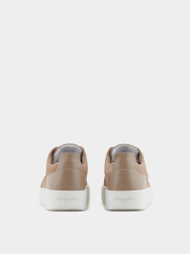 Кеди низькі Emporio Armani Модель X3X207-XR158-00085 Фото