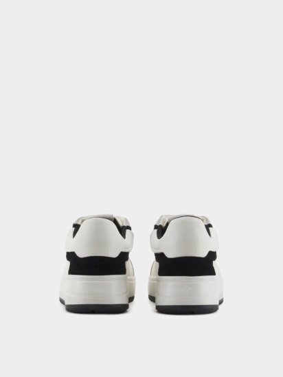 Кросівки Emporio Armani модель X3X024-XR222-C679 — фото - INTERTOP